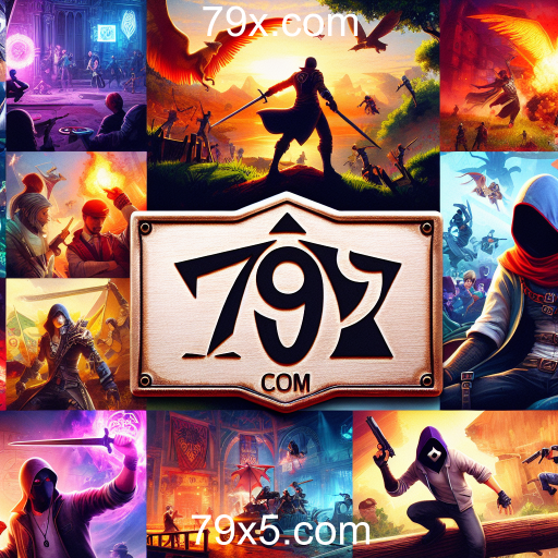 A Importância das Revisões de Jogos em 79x.com